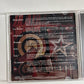 Stray Kids – Circus (CD, 2022) Japan ESC8 100