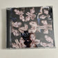 Twice – Dive (CD, 2024) Japan WPCL-60055