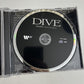 Twice – Dive (CD, 2024) Japan WPCL-60055