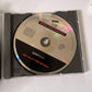 Scrooged - Original Motion Picture Soundtrack (CD, 1988) Germany 551 320-2