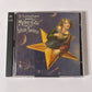 The Smashing Pumpkins – Mellon Collie And The Infinite Sadness (CD, 1995,2-Disc)