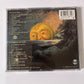 The Smashing Pumpkins – Mellon Collie And The Infinite Sadness (CD, 1995,2-Disc)