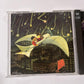 The Smashing Pumpkins – Mellon Collie And The Infinite Sadness (CD, 1995,2-Disc)