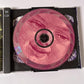 The Smashing Pumpkins – Mellon Collie And The Infinite Sadness (CD, 1995,2-Disc)