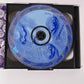 The Smashing Pumpkins – Mellon Collie And The Infinite Sadness (CD, 1995,2-Disc)