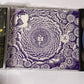 The Smashing Pumpkins – Mellon Collie And The Infinite Sadness (CD, 1995,2-Disc)
