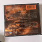 Michael Jackson – HIStory - Past, Present and Future Book I (CD, 1995, 2-Disc)