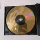 Michael Jackson – HIStory - Past, Present and Future Book I (CD, 1995, 2-Disc)
