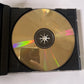 Michael Jackson – HIStory - Past, Present and Future Book I (CD, 1995, 2-Disc)
