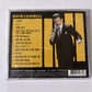 David Campbell – Good Lovin' (CD, 2008) Australia 88697415732