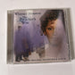 Whitney Houston – The Preacher's Wife (Original Soundtrack Album) (CD, 1996)