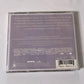 Whitney Houston – The Preacher's Wife (Original Soundtrack Album) (CD, 1996)