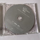 Whitney Houston – The Preacher's Wife (Original Soundtrack Album) (CD, 1996)