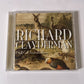 Richard Clayderman – I Still Call Australia Home (CD, 2012) Australia FANFARE025