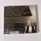 Richard Clayderman – I Still Call Australia Home (CD, 2012) Australia FANFARE025