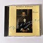 George Benson – Breezin' (CD, 1998) Europe 7599-27334-2