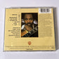 George Benson – Breezin' (CD, 1998) Europe 7599-27334-2