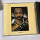 George Benson – Breezin' (CD, 1998) Europe 7599-27334-2