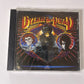 Bob Dylan, The Grateful Dead – Dylan & The Dead (CD, 1989) Australia 463381 2