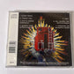 Bob Dylan, The Grateful Dead – Dylan & The Dead (CD, 1989) Australia 463381 2