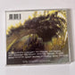 Morning Of The Earth (30th Anniversary Edition) (CD, 2002) Australia 0927473932