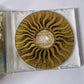 Morning Of The Earth (30th Anniversary Edition) (CD, 2002) Australia 0927473932