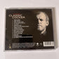 Joe Cocker – Classic Cocker (CD, 2008) Australia 5305966