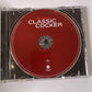 Joe Cocker – Classic Cocker (CD, 2008) Australia 5305966