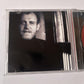 Joe Cocker – Classic Cocker (CD, 2008) Australia 5305966