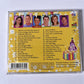Play School – Favourite Things Song And Nursery Rhymes  (CD, 2014)