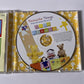 Play School – Favourite Things Song And Nursery Rhymes  (CD, 2014)