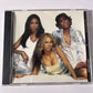 Destiny's Child – Survivor (CD, 2001) Asia 501783.2