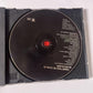 Destiny's Child – Survivor (CD, 2001) Asia 501783.2
