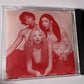 Destiny's Child – Survivor (CD, 2001) Asia 501783.2