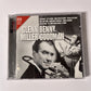 Glenn Miller / Benny Goodman (CD, 2006, 2-Disc) PEL2CD2031