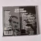Glenn Miller / Benny Goodman (CD, 2006, 2-Disc) PEL2CD2031