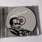 Glenn Miller / Benny Goodman (CD, 2006, 2-Disc) PEL2CD2031