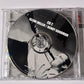 Glenn Miller / Benny Goodman (CD, 2006, 2-Disc) PEL2CD2031