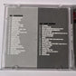 Glenn Miller / Benny Goodman (CD, 2006, 2-Disc) PEL2CD2031
