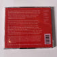 Pam Ayres – They Should Have Asked My Husband. (CD, 2004, 2-Disc) UK