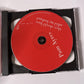 Pam Ayres – They Should Have Asked My Husband. (CD, 2004, 2-Disc) UK