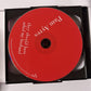 Pam Ayres – They Should Have Asked My Husband. (CD, 2004, 2-Disc) UK