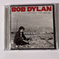 Bob Dylan – Under The Red Sky (CD, 1990) Australia 467188 2
