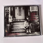 Bob Dylan – Under The Red Sky (CD, 1990) Australia 467188 2