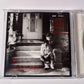 Bob Dylan – Under The Red Sky (CD, 1990) Australia 467188 2