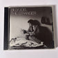 Billy Joel – The Stranger (CD) Australia CDCBS 82311