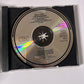 Billy Joel – The Stranger (CD) Australia CDCBS 82311