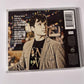 Jimmy Needham – Night Lights (CD, 2010) Australia POD1519