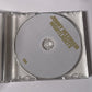 Jimmy Needham – Night Lights (CD, 2010) Australia POD1519