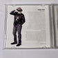 Jimmy Needham – Night Lights (CD, 2010) Australia POD1519